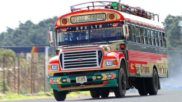 blog_ryk-sammen-i-bussen
