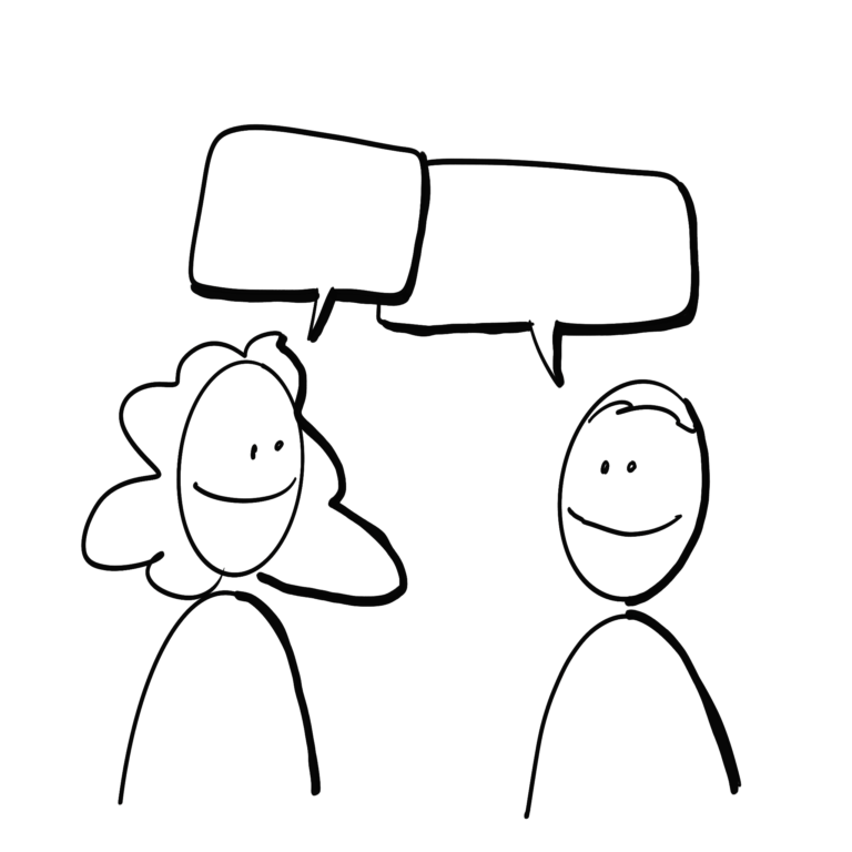 Coaching_orventningsafstemning