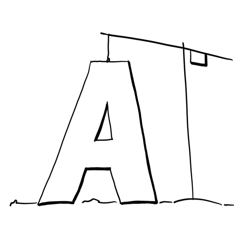Kurser_Byg_Et_Visuelt_Alfabet