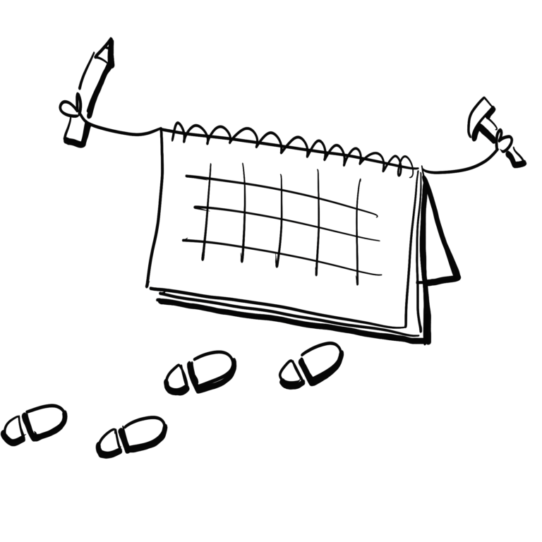 Kurser_Forankring_I_Hverdagen
