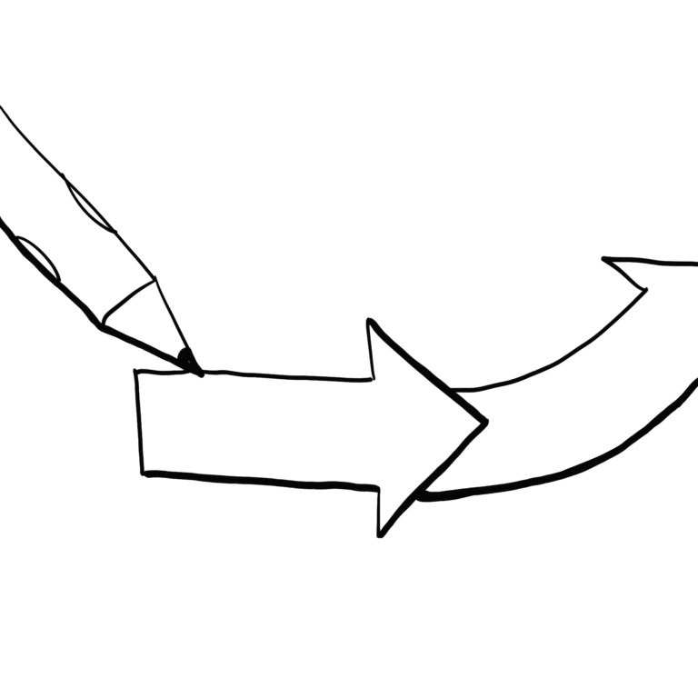 Kurser_Tegn_Jeres_Processer