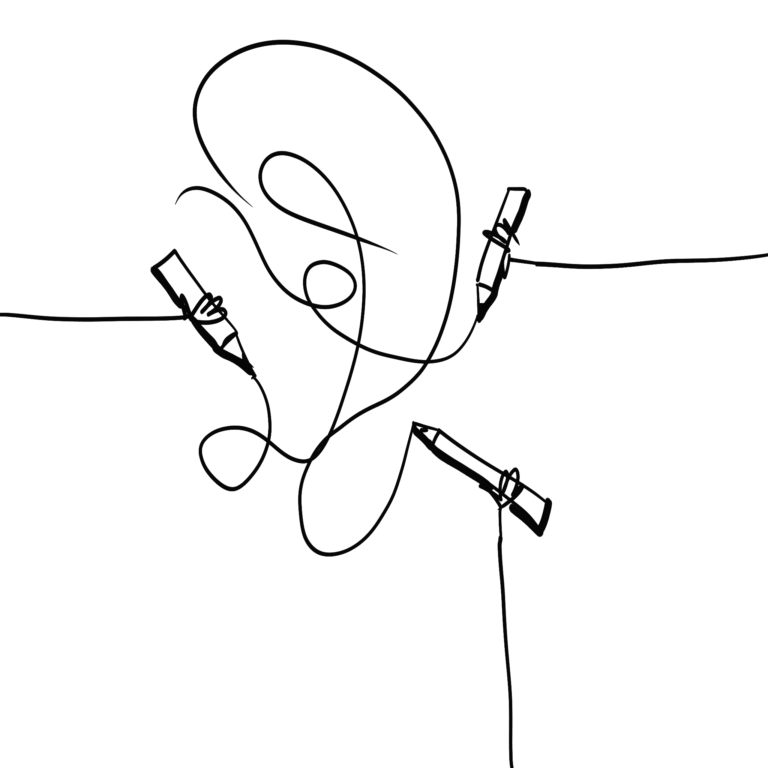 Tegning_Facilitering_Af_Workshops