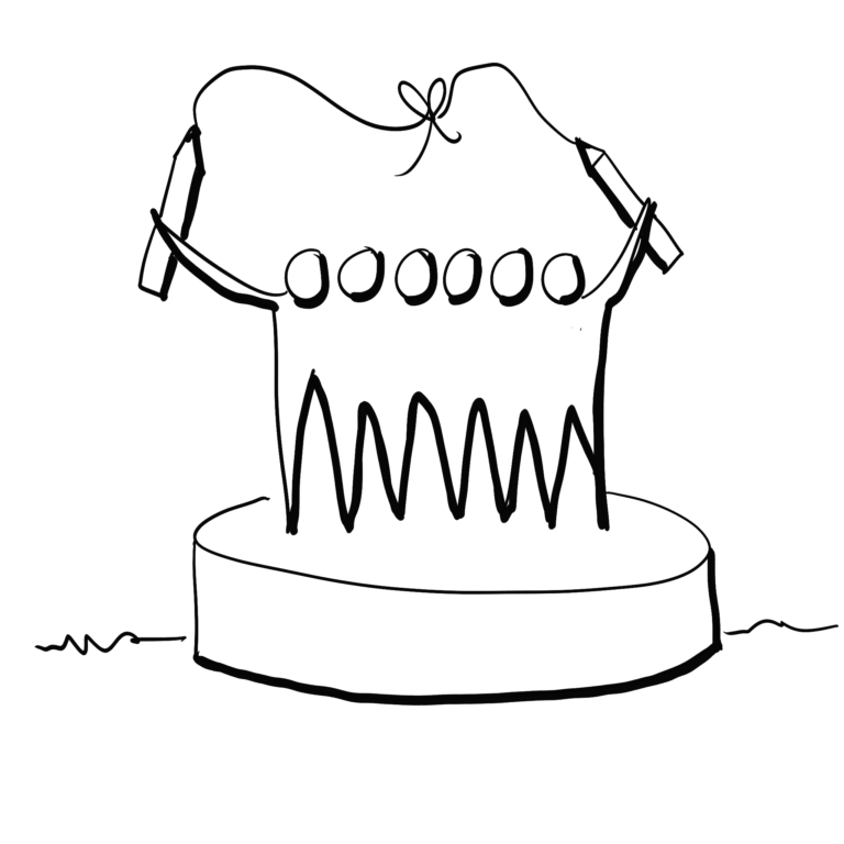 Tegning_Forankring_Og_Ejerskab