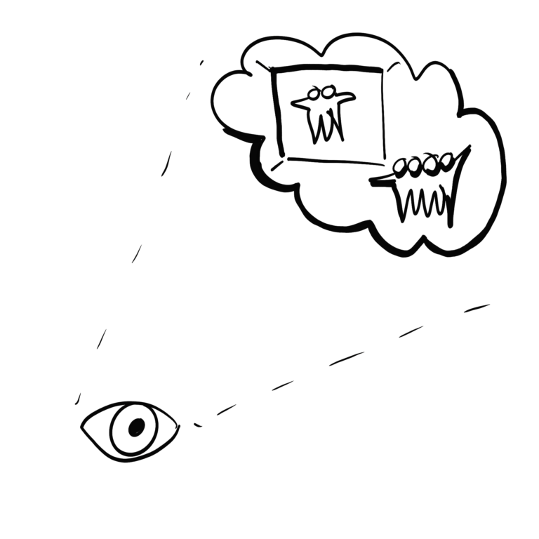 Visualiser_Fremtiden