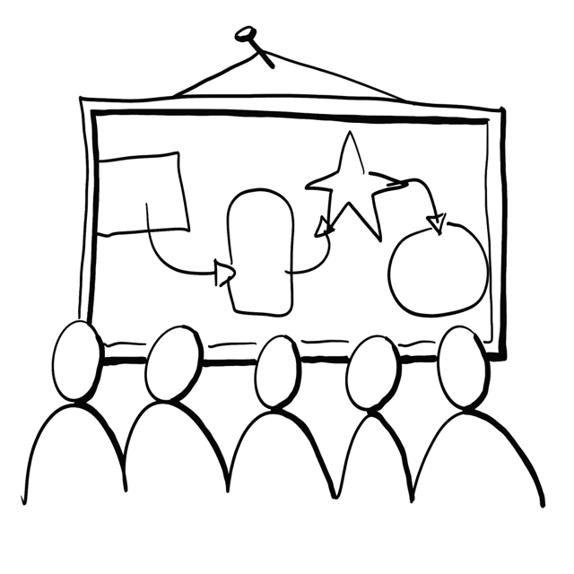 Workshops_Fælles_Billede
