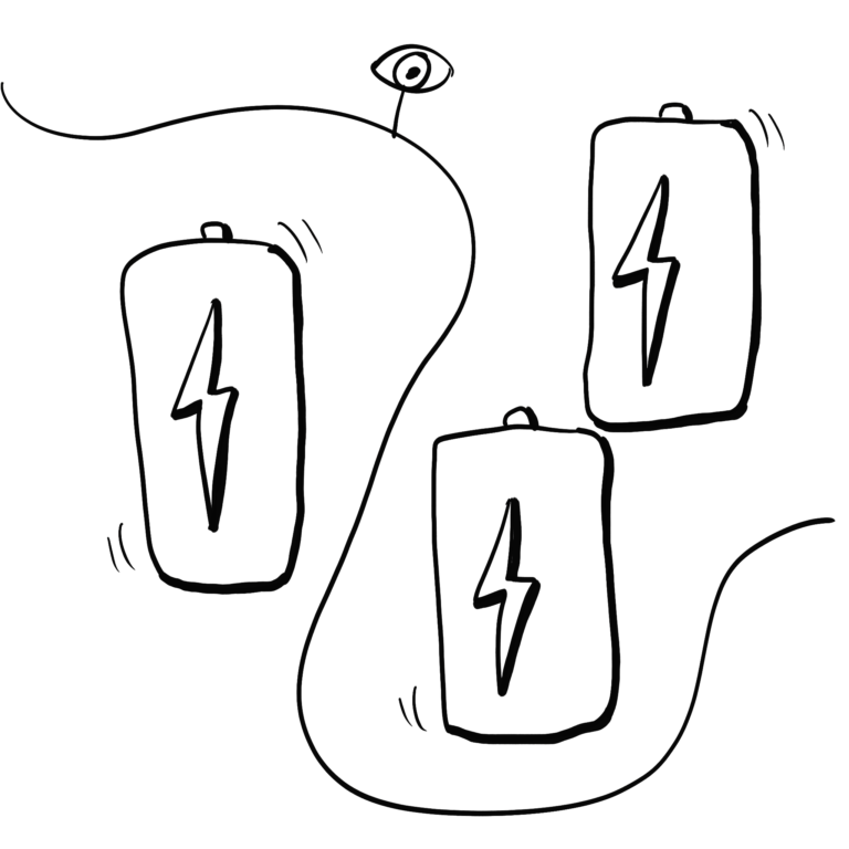 Workshops_Find_Energien