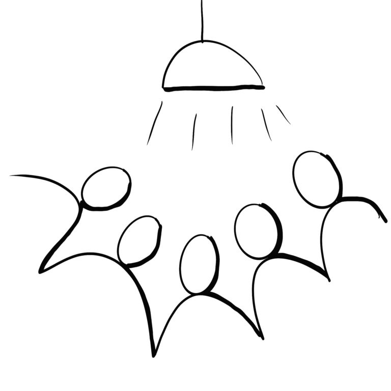 Workshops_Synliggør_Samarbejdet